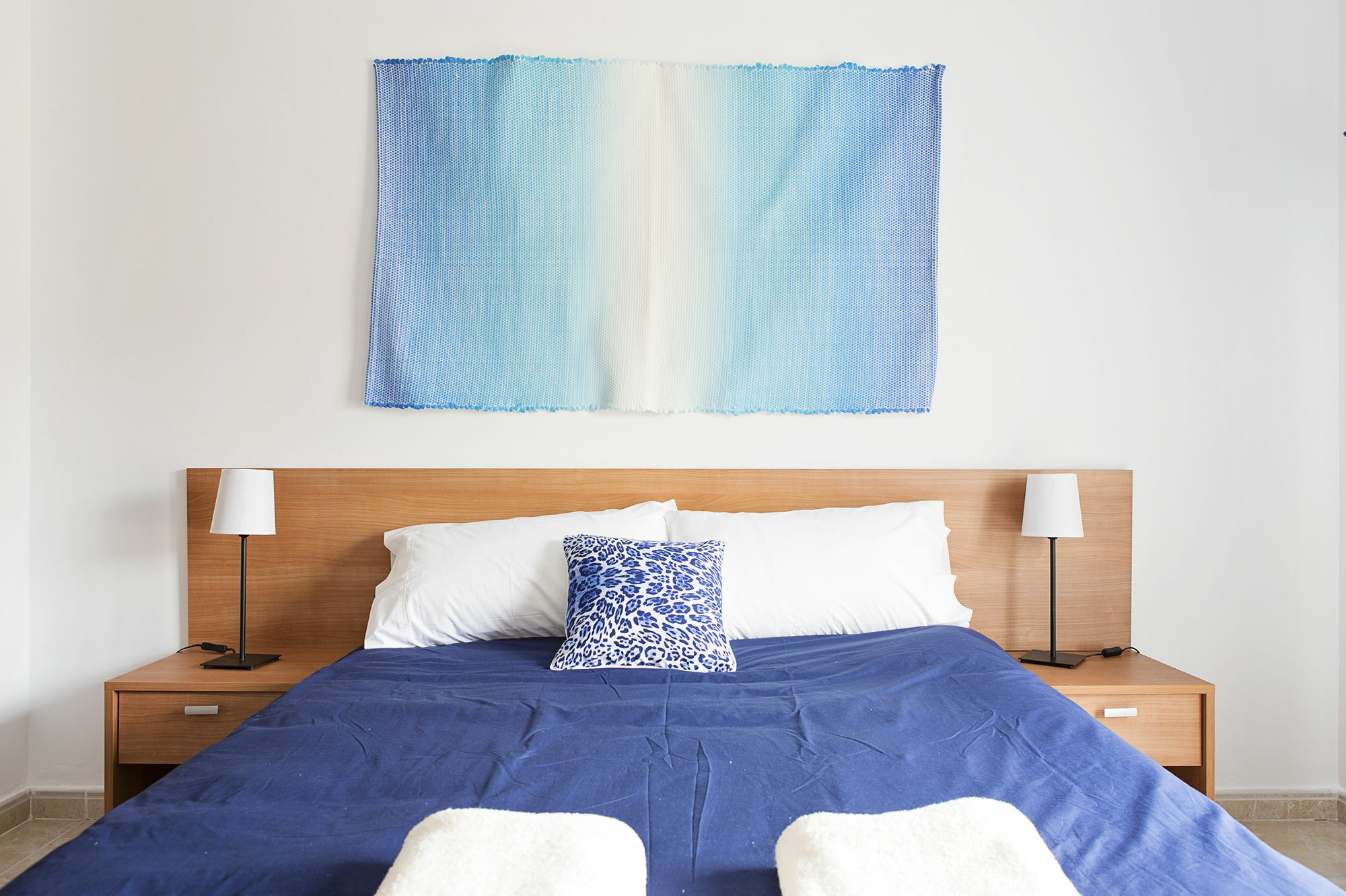 Appartamento Hello Malaga Flat Delicias Esterno foto
